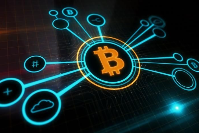 Digital Asset Basic Act proposed to bolster Korea as global leader of ...